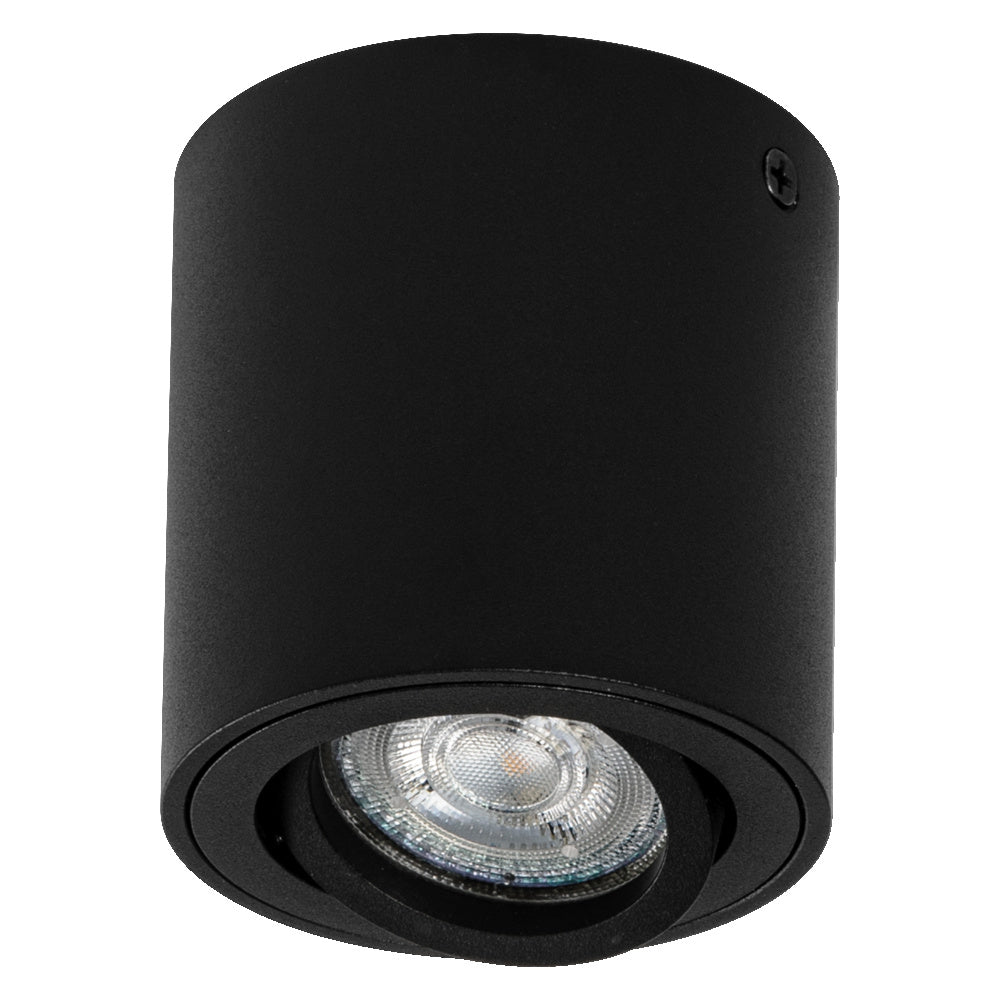LED downlight 10W IP20 – zápustné LED svietidlo OSRAM