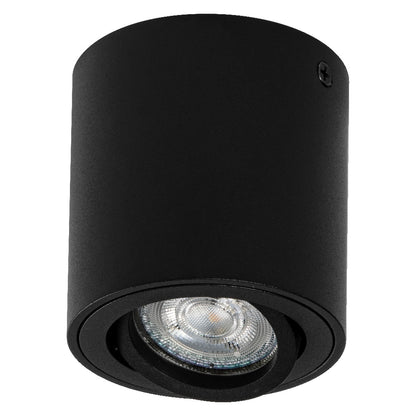 LED downlight 10W IP20 – zápustné LED svietidlo OSRAM