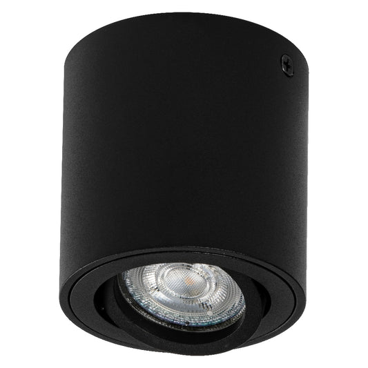 LED downlight IP20 – zápustné LED svietidlo OSRAM