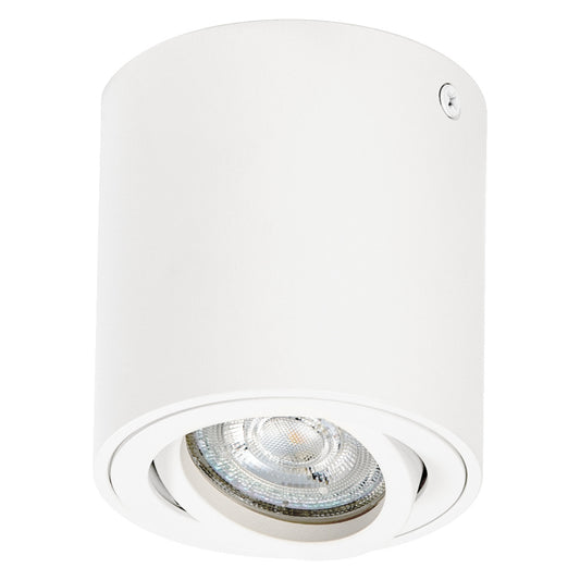 LED downlight IP20 – zápustné LED svietidlo OSRAM
