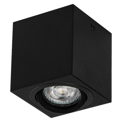 LED downlight 10W IP20 – zápustné LED svietidlo LEDVANCE