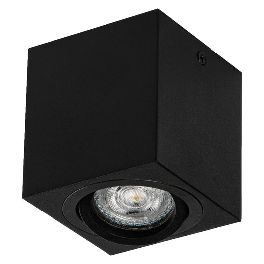 LED downlight 10W IP20 – zápustné LED svietidlo LEDVANCE