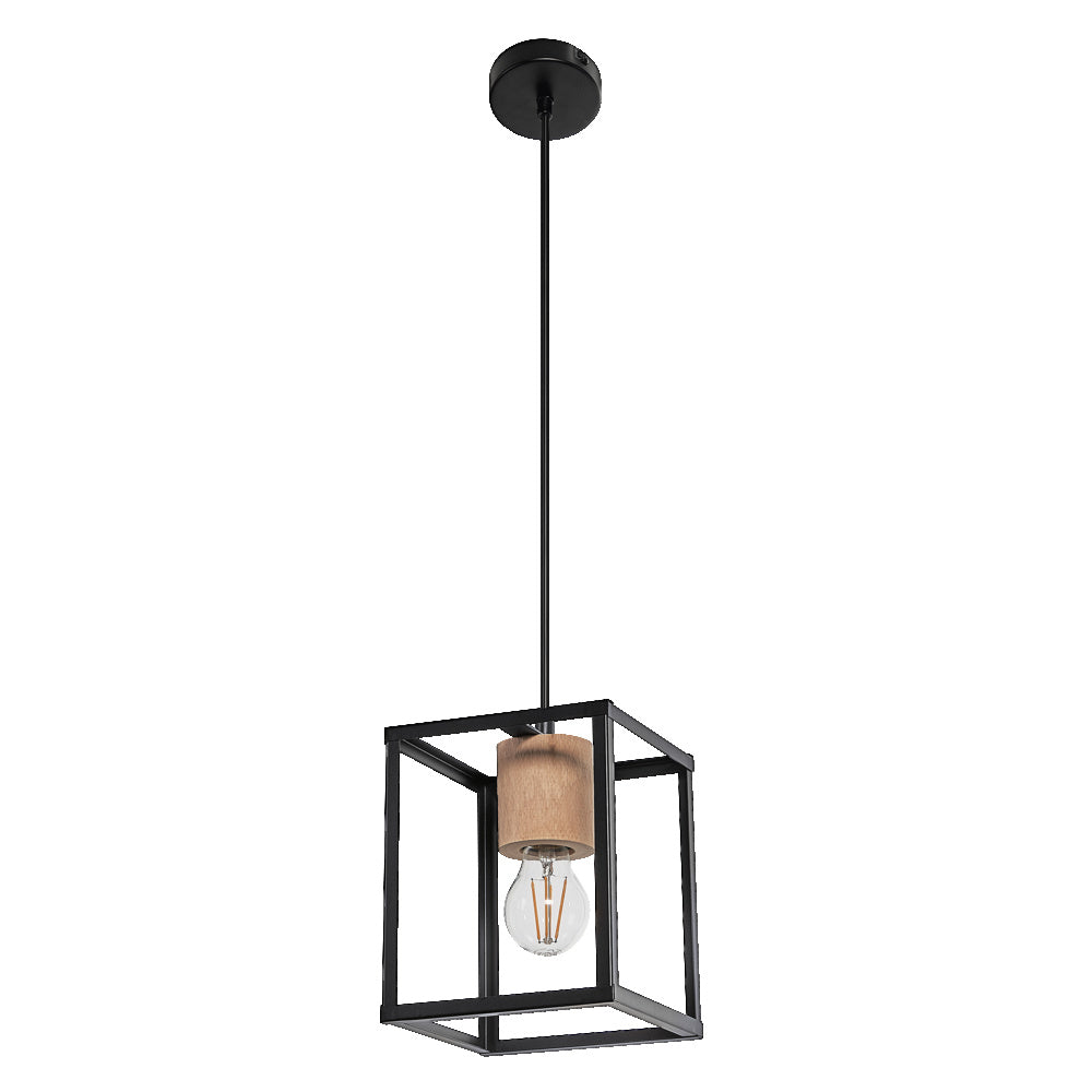 LED nástenné svietidlo IP20 – nástenné LED svietidlo LEDVANCE