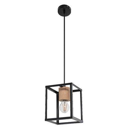 LED príslušenstvo – OSRAM