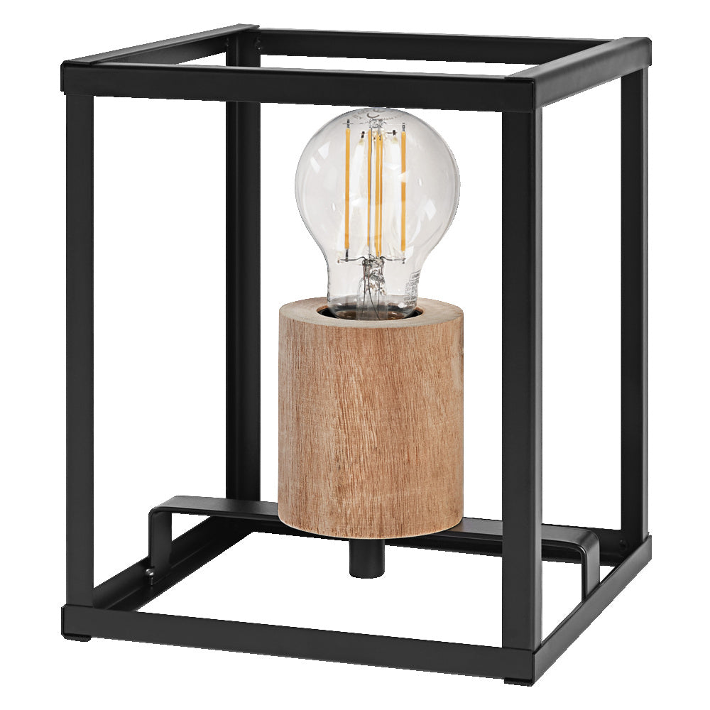 LED stropné svietidlo IP20 – stropné LED svietidlo LEDVANCE