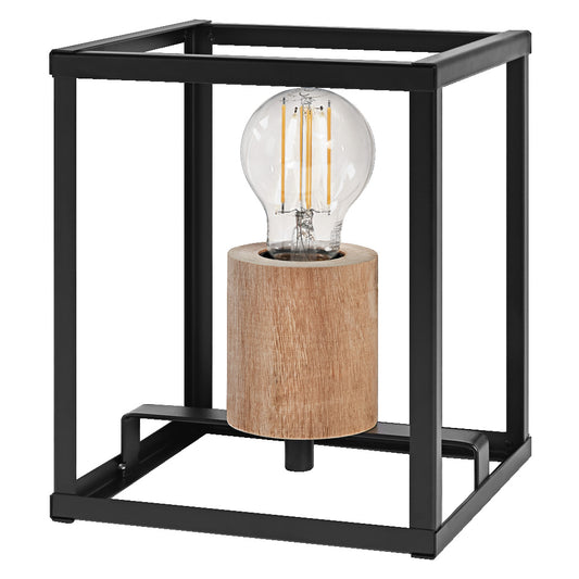 LED nástenné svietidlo IP20 – nástenné LED svietidlo OSRAM