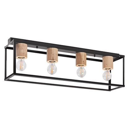 LED príslušenstvo – LEDVANCE