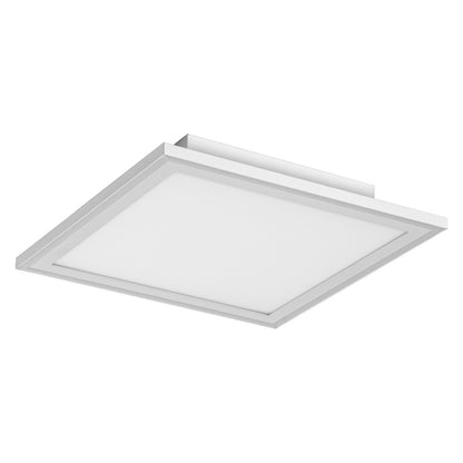 LED príslušenstvo – LEDVANCE