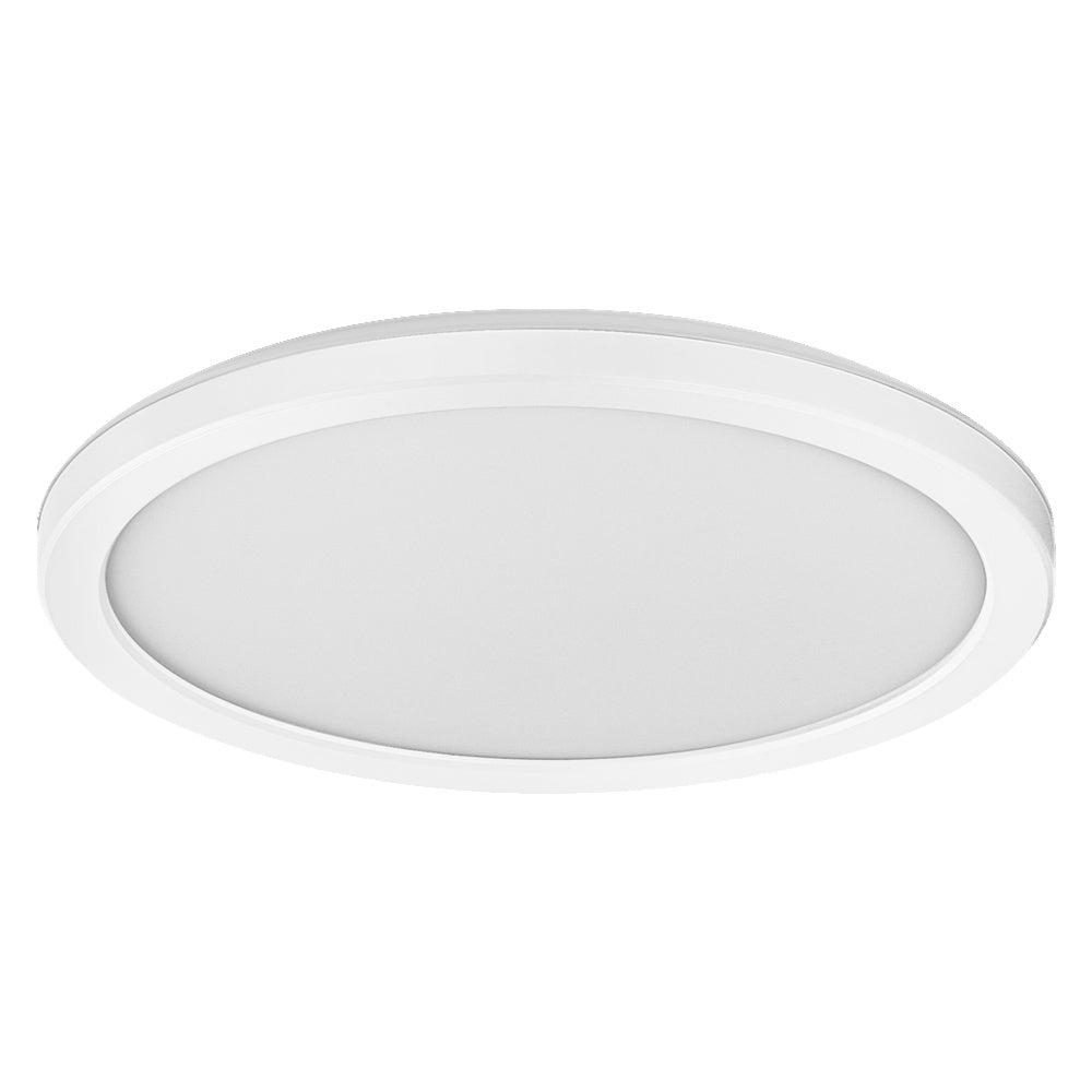 LED stropné svietidlo 19W IP20 6500K 110° – stropné LED svietidlo LEDVANCE