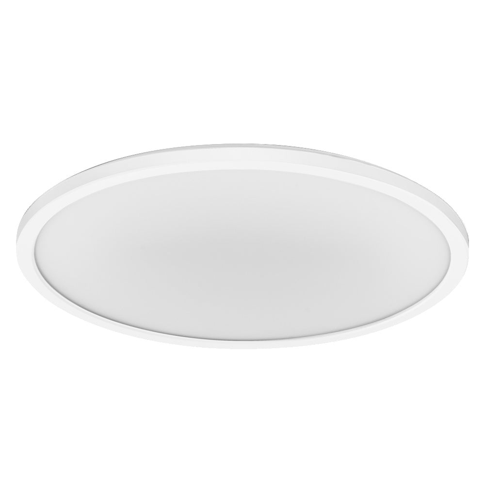 LED stropné svietidlo 22W IP20 3000K 110° – stropné LED svietidlo OSRAM