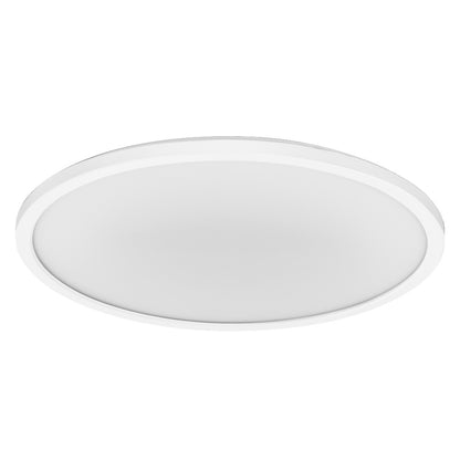 LED stropné svietidlo 22W IP20 3000K 110° – stropné LED svietidlo OSRAM