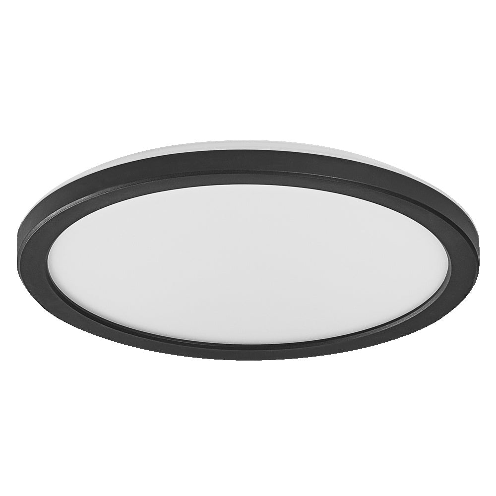 LED stropné svietidlo 15W IP20 3000K 110° – stropné LED svietidlo OSRAM