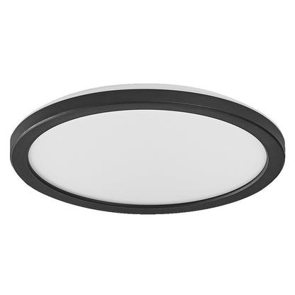 LED stropné svietidlo 22W IP20 3000K 110° – stropné LED svietidlo LEDVANCE