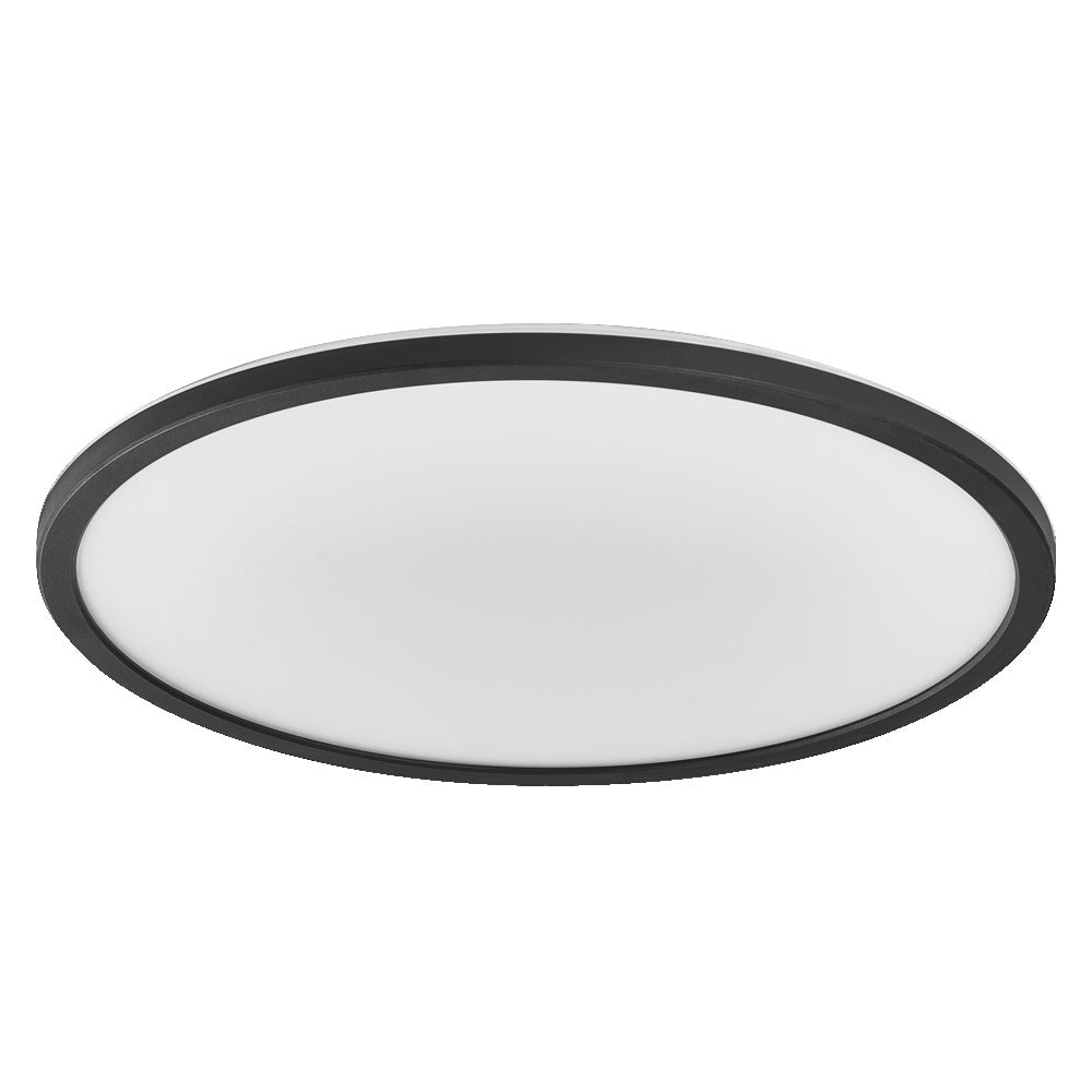 LED stropné svietidlo 28W IP20 6500K 110° – stropné LED svietidlo OSRAM