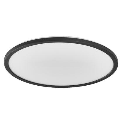 LED stropné svietidlo 28W IP20 6500K 110° – stropné LED svietidlo OSRAM