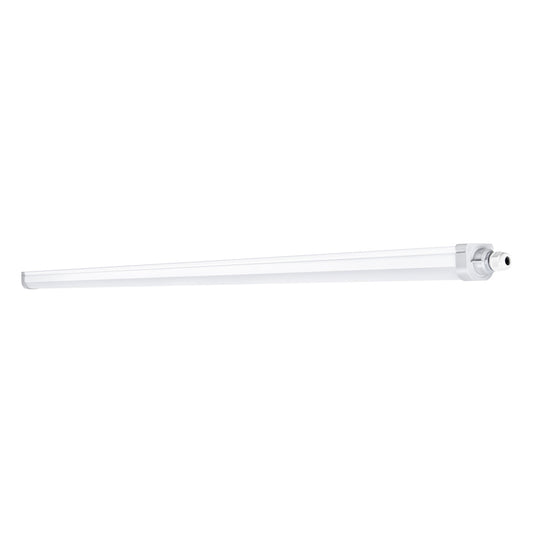 LED prachotesné svietidlo 33W IP66 4000K 120° – priemyselné prachotesné svietidlo LEDVANCE
