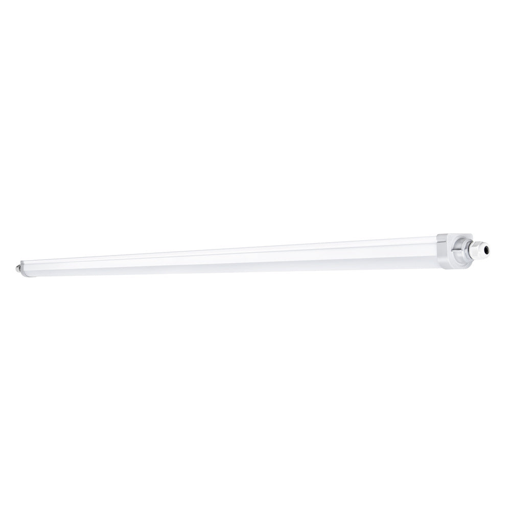 LED prachotesné svietidlo 29W IP66 4000K 120° – priemyselné prachotesné svietidlo LEDVANCE