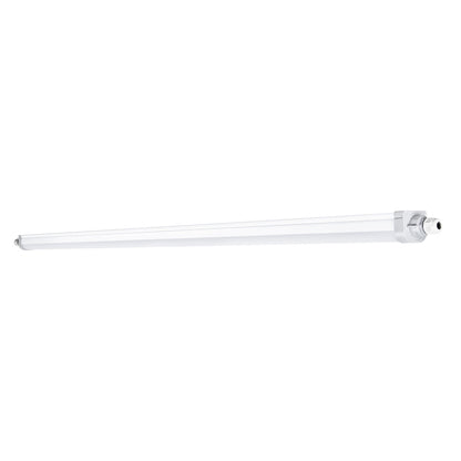 LED prachotesné svietidlo 54W IP66 4000K 120° – priemyselné prachotesné svietidlo LEDVANCE