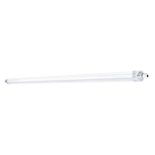 LED prachotesné svietidlo 54W IP66 4000K 120° – priemyselné prachotesné svietidlo LEDVANCE