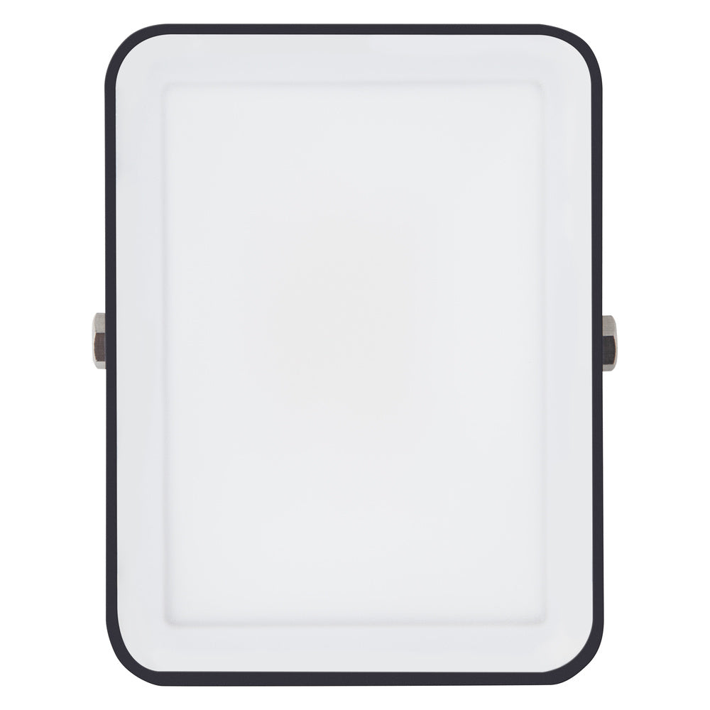 LED reflektor 20W IP65 6500K 100° – vonkajšie LED svietidlo LEDVANCE