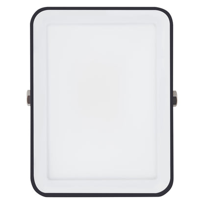 LED reflektor 100W IP65 4000K 110° – vonkajšie LED svietidlo OSRAM