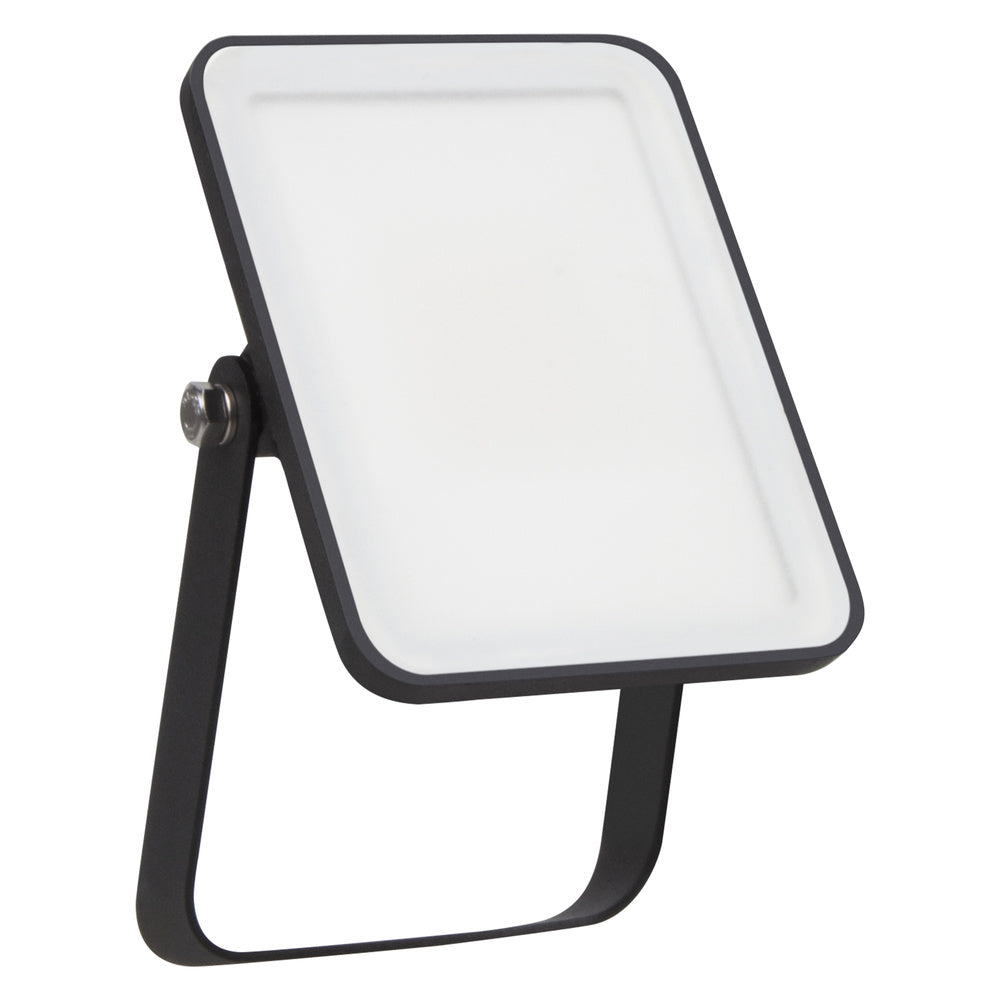 LED reflektor 20W IP65 6500K 100° – vonkajšie LED svietidlo LEDVANCE