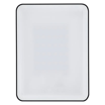 LED reflektor 20W IP65 6500K 100° – vonkajšie LED svietidlo OSRAM