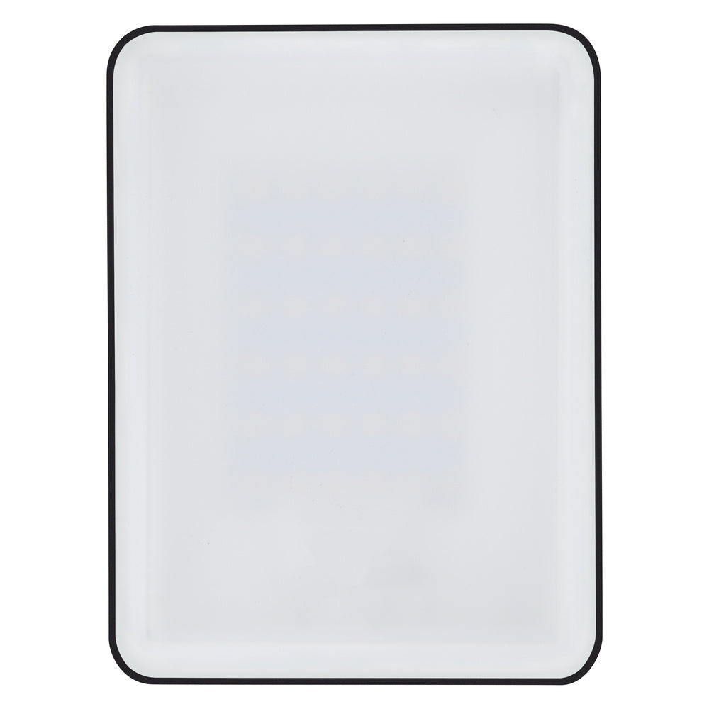 LED reflektor 10W IP65 4000K – vonkajšie LED svietidlo OSRAM