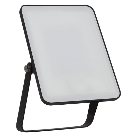 LED reflektor 150W IP65 4000K 110° – vonkajšie LED svietidlo OSRAM