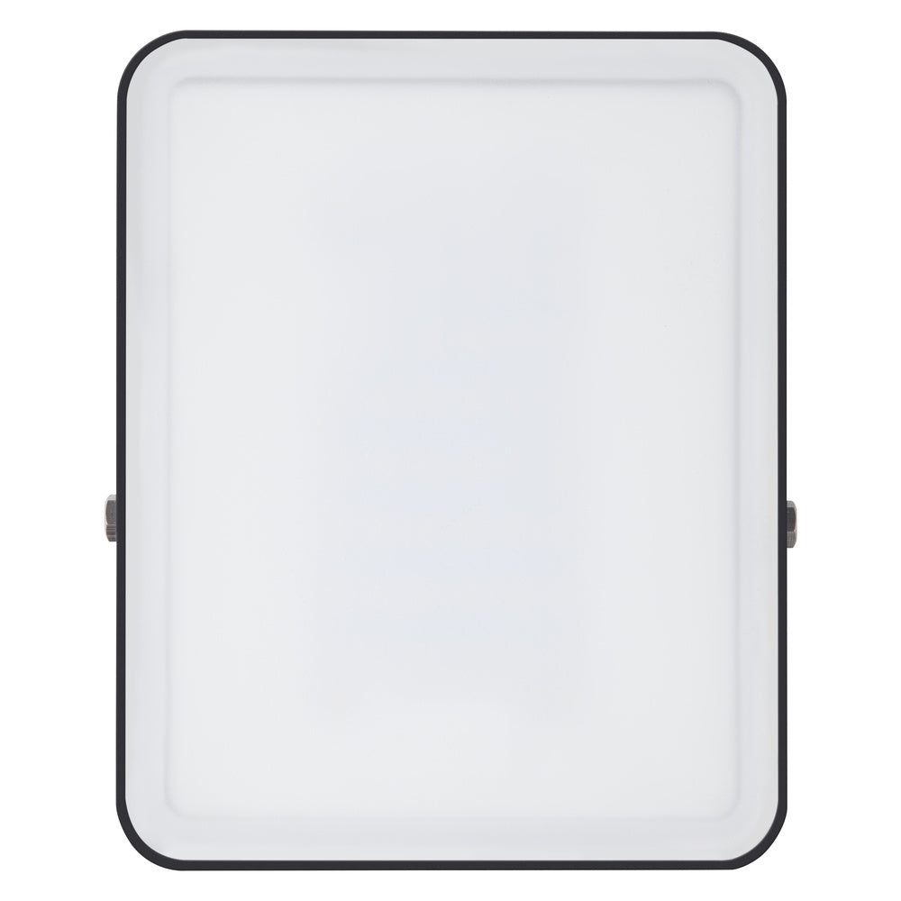 LED reflektor 30W IP65 4000K – vonkajšie LED svietidlo OSRAM