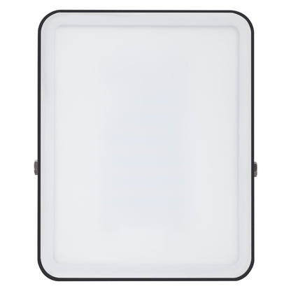 LED reflektor 30W IP65 3000K 100° – vonkajšie LED svietidlo LEDVANCE