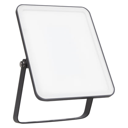 LED reflektor 50W IP65 4000K – vonkajšie LED svietidlo OSRAM