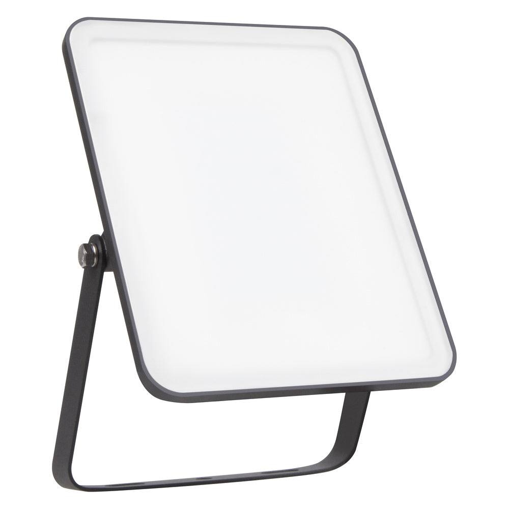 LED reflektor 30W IP65 4000K – vonkajšie LED svietidlo OSRAM