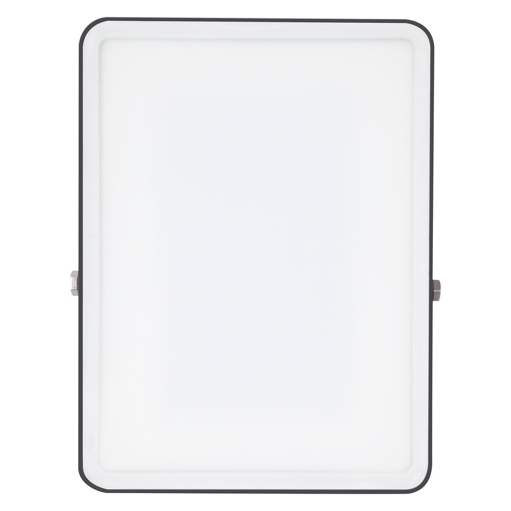 LED reflektor 20W IP65 4000K – vonkajšie LED svietidlo OSRAM