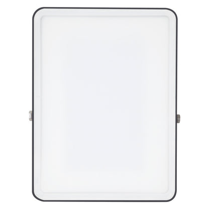 LED reflektor 150W IP44 4000K 110° – vonkajšie LED svietidlo LEDVANCE