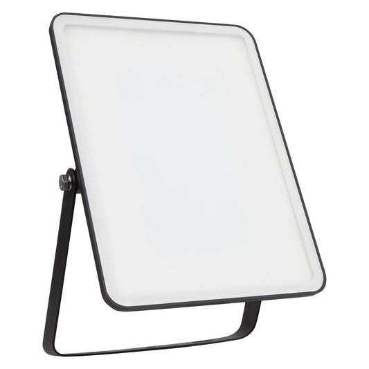 LED reflektor 20W IP65 3000K – vonkajšie LED svietidlo OSRAM
