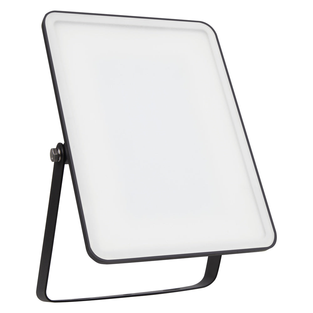 LED reflektor 20W IP65 4000K – vonkajšie LED svietidlo OSRAM