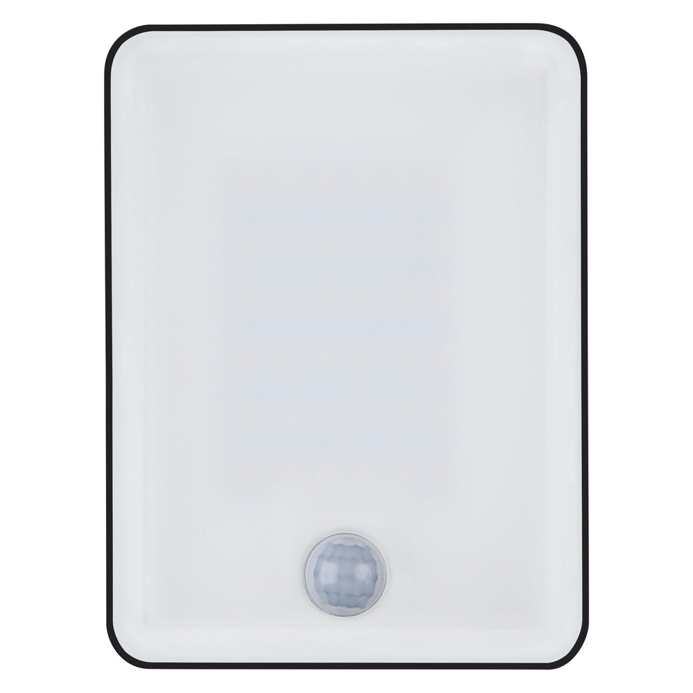 LED reflektor 10W IP65 4000K 100° – vonkajšie LED svietidlo LEDVANCE