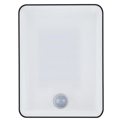 LED reflektor 10W IP65 4000K – vonkajšie LED svietidlo OSRAM