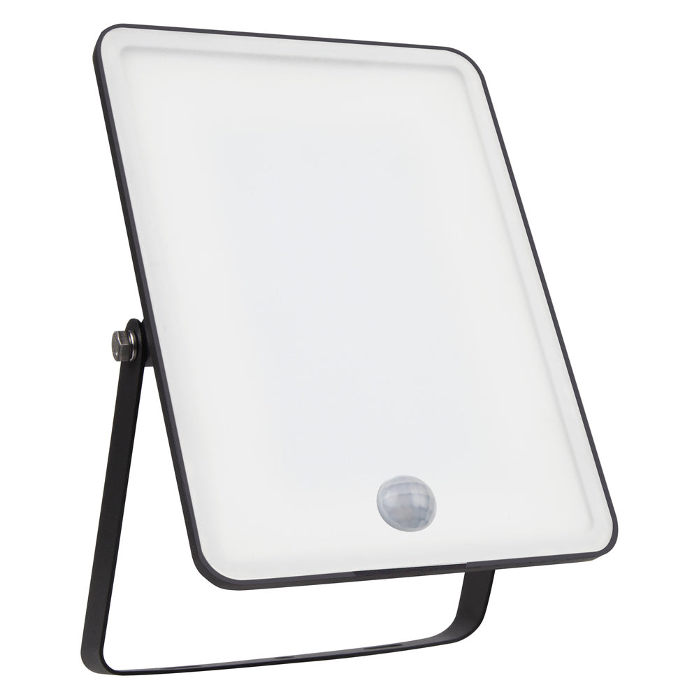LED reflektor 20W IP65 4000K – vonkajšie LED svietidlo OSRAM