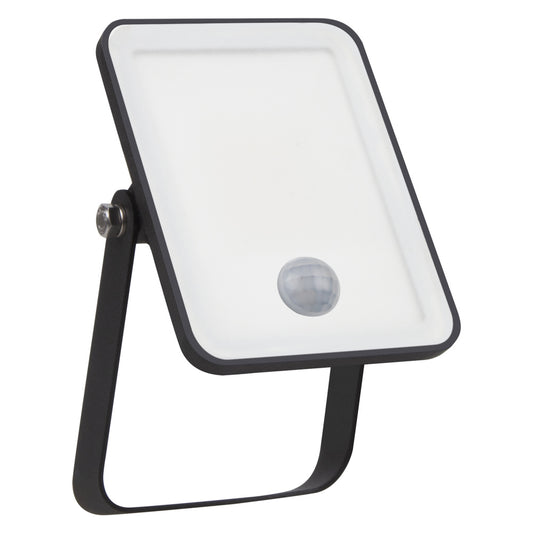 LED reflektor 150W IP44 4000K 110° – vonkajšie LED svietidlo OSRAM