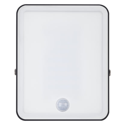 LED reflektor 20W IP65 6500K 100° – vonkajšie LED svietidlo OSRAM