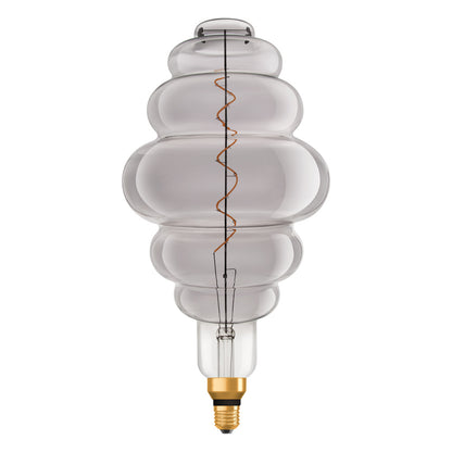 LED stropné svietidlo 4.5W IP20 1600K 320° – stropné LED svietidlo OSRAM