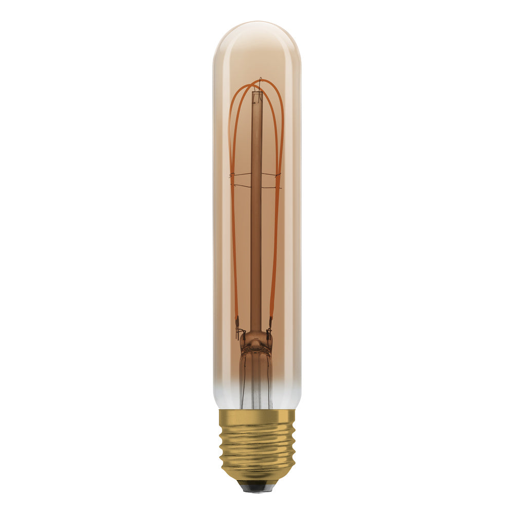 LED stropné svietidlo 7.3W IP20 2700K 300° – stropné LED svietidlo OSRAM