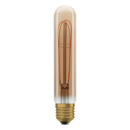 LED stropné svietidlo 7.3W IP20 2700K 300° – stropné LED svietidlo OSRAM