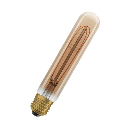 LED stropné svietidlo 7.3W IP20 2700K 300° – stropné LED svietidlo OSRAM