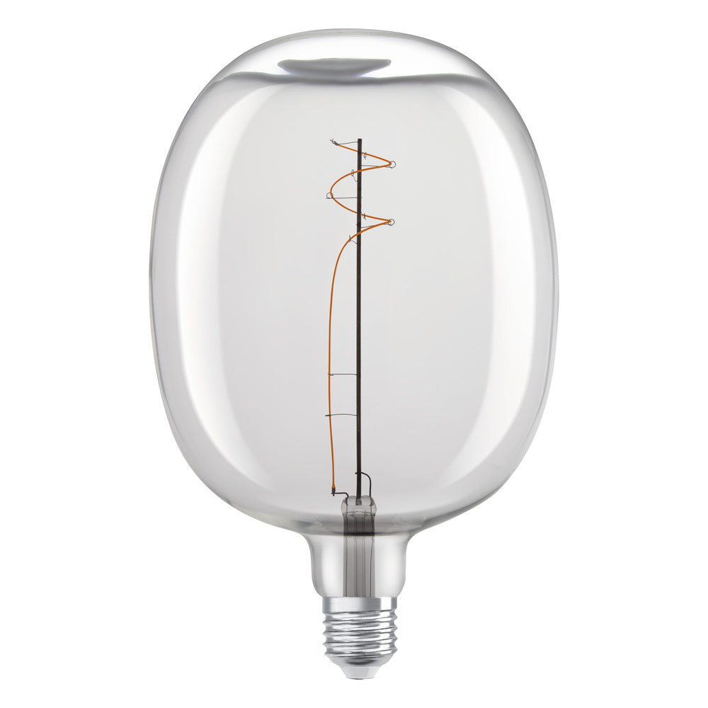 LED stropné svietidlo 4.8W IP20 2200K 320° – stropné LED svietidlo OSRAM