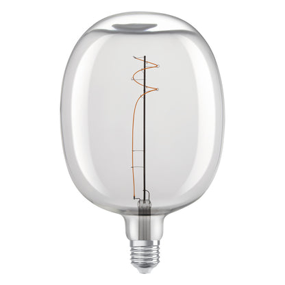 LED stropné svietidlo 4.8W IP20 2200K 320° – stropné LED svietidlo OSRAM