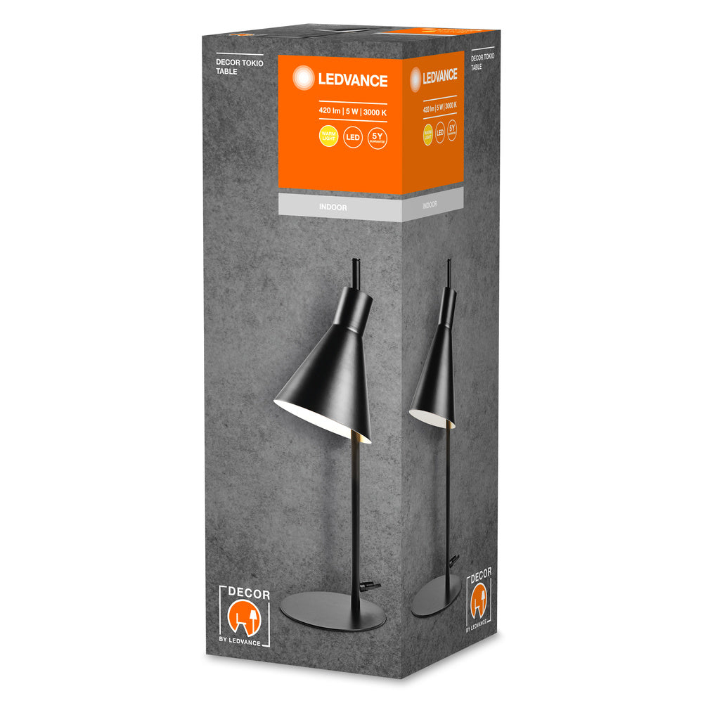 LED príslušenstvo – LEDVANCE