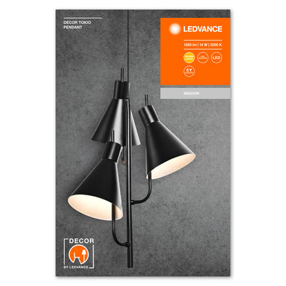 LED príslušenstvo – LEDVANCE